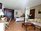 Verblijf 0721606 • Vakantie appartement Sint Maarten • Studio Orient Bay  • 8 van 26