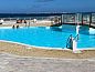 Verblijf 0721606 • Vakantie appartement Sint Maarten • Studio Orient Bay  • 9 van 26