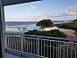 Verblijf 0721610 • Vakantie appartement Sint Maarten • Orient Bay Beach Studio  • 1 van 26
