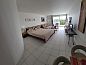 Verblijf 0721610 • Vakantie appartement Sint Maarten • Orient Bay Beach Studio  • 2 van 26