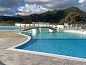 Verblijf 0721610 • Vakantie appartement Sint Maarten • Orient Bay Beach Studio  • 4 van 26