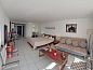 Verblijf 0721610 • Vakantie appartement Sint Maarten • Orient Bay Beach Studio  • 6 van 26