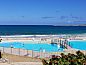 Verblijf 0721610 • Vakantie appartement Sint Maarten • Orient Bay Beach Studio  • 7 van 26