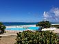 Verblijf 0721610 • Vakantie appartement Sint Maarten • Orient Bay Beach Studio  • 9 van 26