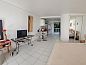 Verblijf 0721610 • Vakantie appartement Sint Maarten • Orient Bay Beach Studio  • 11 van 26