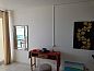 Verblijf 0721610 • Vakantie appartement Sint Maarten • Orient Bay Beach Studio  • 12 van 26
