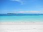 Verblijf 0721610 • Vakantie appartement Sint Maarten • Orient Bay Beach Studio  • 13 van 26