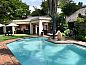 Guest house 0726704 • Holiday property Gauteng • Lourie Lodge  • 2 of 26
