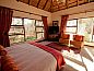 Guest house 0726704 • Holiday property Gauteng • Lourie Lodge  • 6 of 26