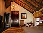 Guest house 0726704 • Holiday property Gauteng • Lourie Lodge  • 10 of 26