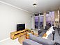Unterkunft 0727233 • Appartement West-Kaap • Atlantic Haven  • 6 von 26