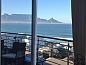 Unterkunft 0727233 • Appartement West-Kaap • Atlantic Haven  • 10 von 26