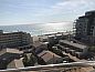 Unterkunft 0727233 • Appartement West-Kaap • Atlantic Haven  • 11 von 26
