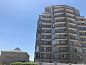 Unterkunft 0727233 • Appartement West-Kaap • Atlantic Haven  • 12 von 26