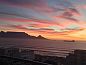 Unterkunft 0727233 • Appartement West-Kaap • Atlantic Haven  • 14 von 26