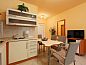 Verblijf 0730204 • Appartement Balatonmeer • Appartement Catalpa  • 10 van 14