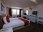 Unterkunft 0730402 • Appartement Mitte-Sri Lanka • Orient Hotel  • 2 von 26