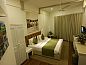 Unterkunft 0730402 • Appartement Mitte-Sri Lanka • Orient Hotel  • 8 von 26