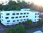 Unterkunft 0730402 • Appartement Mitte-Sri Lanka • Orient Hotel  • 12 von 26