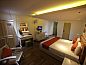 Verblijf 0730402 • Vakantie appartement Midden-Sri Lanka • Orient Hotel  • 14 van 26