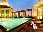 Unterkunft 0730701 • Appartement Ost-Thailand • Cape Racha Hotel  • 6 von 26