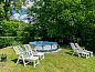 Verblijf 0730705 • Vakantiewoning Balatonmeer • Vakantiehuis Racz  • 3 van 26