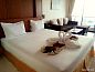 Unterkunft 0730709 • Appartement Ost-Thailand • Seaview Sriracha Hotel  • 1 von 26