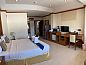 Unterkunft 0730709 • Appartement Ost-Thailand • Seaview Sriracha Hotel  • 2 von 26