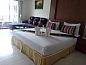 Unterkunft 0730709 • Appartement Ost-Thailand • Seaview Sriracha Hotel  • 13 von 26
