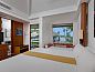 Verblijf 0730802 • Vakantie appartement Zuid-Thailand • Centara Villas Samui - SHA Plus  • 8 van 26