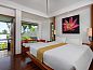 Verblijf 0730802 • Vakantie appartement Zuid-Thailand • Centara Villas Samui - SHA Plus  • 9 van 26