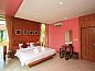 Guest house 0731002 • Apartment Central Thailand • Nana Resort Kaengkrachan  • 13 of 26