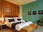 Guest house 0731002 • Apartment Central Thailand • Nana Resort Kaengkrachan  • 14 of 26