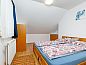 Verblijf 0731103 • Appartement Balatonmeer • Appartement Gerania  • 7 van 26