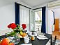 Verblijf 0731103 • Appartement Balatonmeer • Appartement Gerania  • 11 van 26
