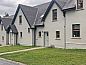 Guest house 0781202 • Holiday property west ireland • Vakantiehuis Old Court Holiday Home  • 1 of 24