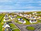 Verblijf 0790602 • Vakantiewoning Zuid-West-Ierland • Vakantiehuis Ballybunion  • 6 van 19