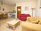 Guest house 0800302 • Apartment Shannon region • Appartement Kilkee Bay  • 7 of 23