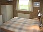 Guest house 080341 • Holiday property Fluessen • Huis aan de Fluessen  • 10 of 26