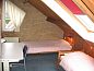 Guest house 080341 • Holiday property Fluessen • Huis aan de Fluessen  • 12 of 26