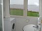 Guest house 080341 • Holiday property Fluessen • Huis aan de Fluessen  • 13 of 26