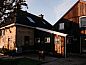 Guest house 080402 • Holiday property Fluessen • Huisje in It Heidenskip  • 9 of 26