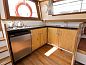 Guest house 080605 • Boat Fluessen • Wantij  • 2 of 7