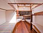 Guest house 080605 • Boat Fluessen • Wantij  • 5 of 7