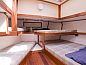 Guest house 080605 • Boat Fluessen • Wantij  • 6 of 7
