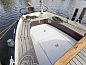 Unterkunft 080617 • Boot Fluessen • Bornrif  • 5 von 7