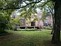 Guest house 080705 • Holiday property Namur • La Douane  • 1 of 10