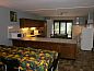 Guest house 080705 • Holiday property Namur • La Douane  • 4 of 10