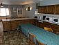 Guest house 080705 • Holiday property Namur • La Douane  • 7 of 10
