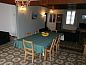 Guest house 080705 • Holiday property Namur • La Douane  • 9 of 10